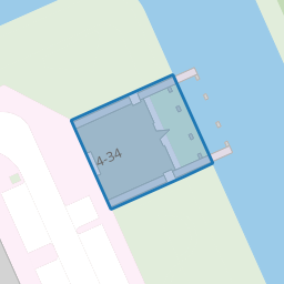 Perceel KLG00-E-2202