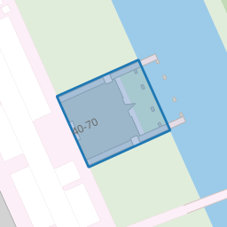 Perceel KLG00-E-2203