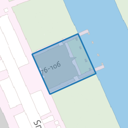 Perceel KLG00-E-2204