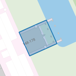 Perceel KLG00-E-2206