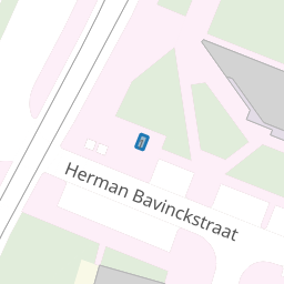 Perceel KLG00-E-2210