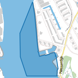 Perceel KLG00-E-2224