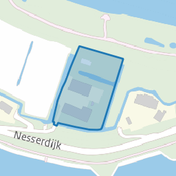 Perceel KLG00-E-2228