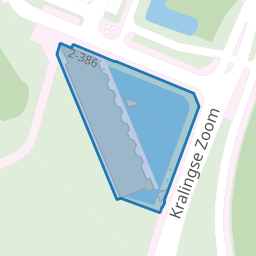 Perceel KLG00-E-2230