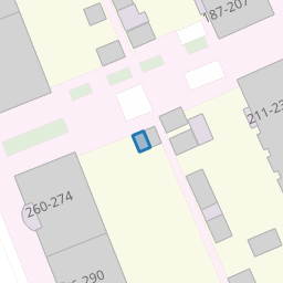 Perceel KLG00-E-2232