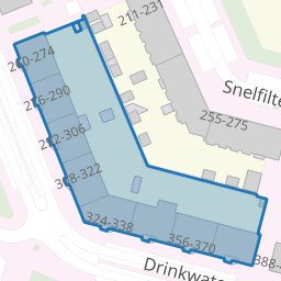 Perceel KLG00-E-2233