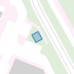 Perceel KLG00-E-2234