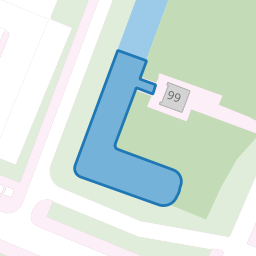 Perceel KLG00-E-2236