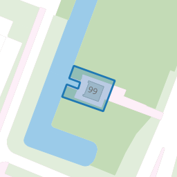 Perceel KLG00-E-2237