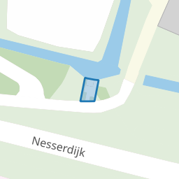 Perceel KLG00-E-2245