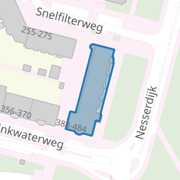 Perceel KLG00-E-2254