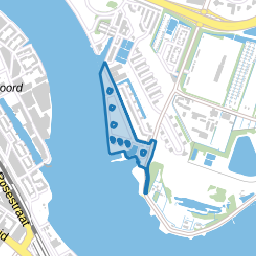 Perceel KLG00-E-2255