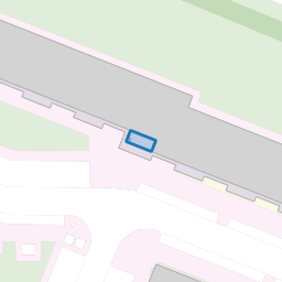 Perceel KLG00-E-2256