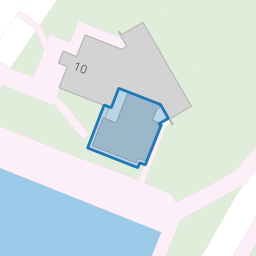 Perceel KLG00-E-2259