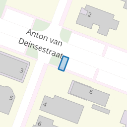 Perceel KLG00-E-2269