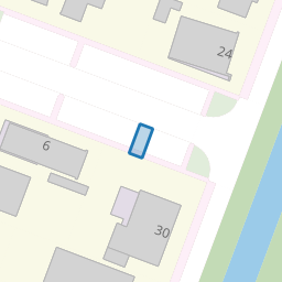 Perceel KLG00-E-2278