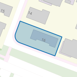 Perceel KLG00-E-2281