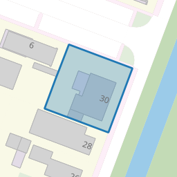 Perceel KLG00-E-2283