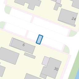 Perceel KLG00-E-2286