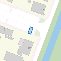 Perceel KLG00-E-2288