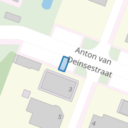 Perceel KLG00-E-2294