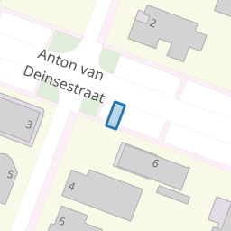 Perceel KLG00-E-2295