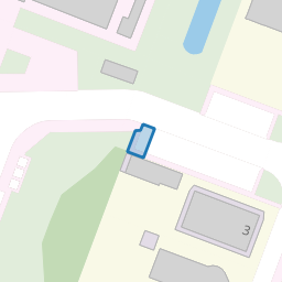 Perceel KLG00-E-2303