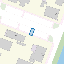 Perceel KLG00-E-2304