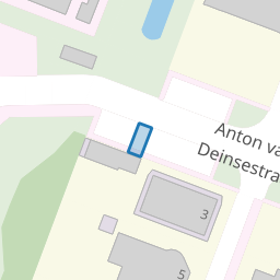 Perceel KLG00-E-2306