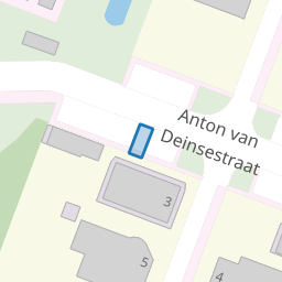 Perceel KLG00-E-2310