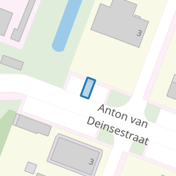 Perceel KLG00-E-2320