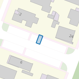 Perceel KLG00-E-2325