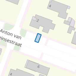 Perceel KLG00-E-2331