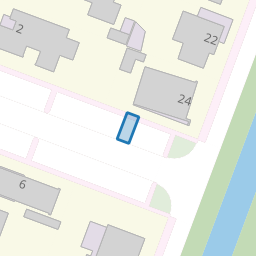 Perceel KLG00-E-2335