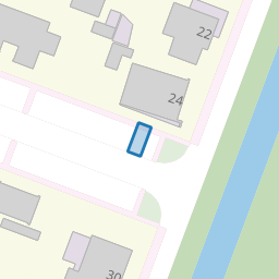 Perceel KLG00-E-2337