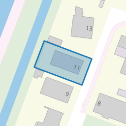 Perceel KLG00-E-2338