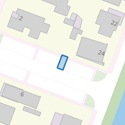 Perceel KLG00-E-2341