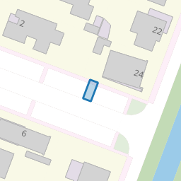 Perceel KLG00-E-2344