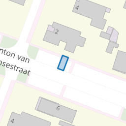 Perceel KLG00-E-2346