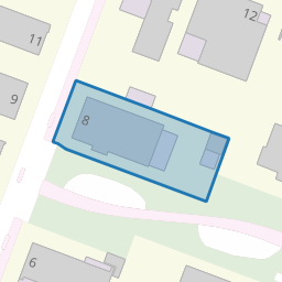 Perceel KLG00-E-2354