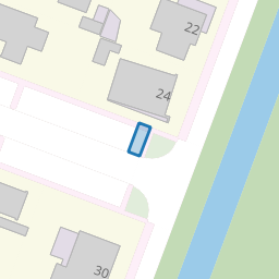 Perceel KLG00-E-2355