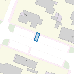 Perceel KLG00-E-2356