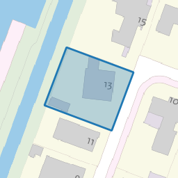 Perceel KLG00-E-2358