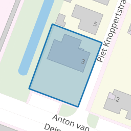 Perceel KLG00-E-2359