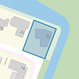 Perceel KLG00-E-2361