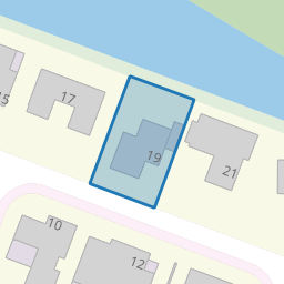 Perceel KLG00-E-2362