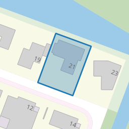 Perceel KLG00-E-2364