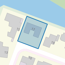 Perceel KLG00-E-2365