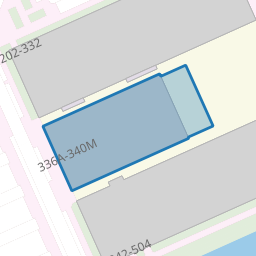 Perceel KLG00-E-2366