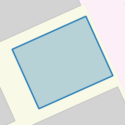 Perceel KLG00-E-2367